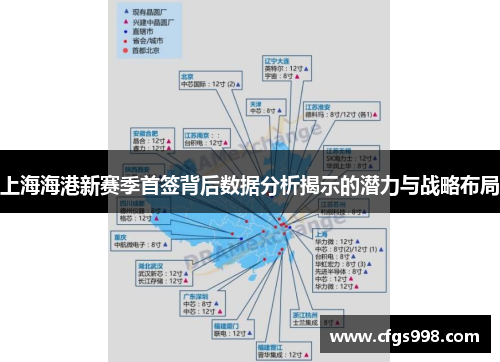 上海海港新赛季首签背后数据分析揭示的潜力与战略布局