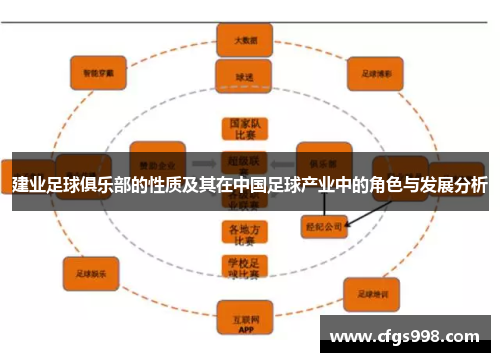 建业足球俱乐部的性质及其在中国足球产业中的角色与发展分析 建业足球俱乐部的性质及其在中国足球产业中的角色与发展分析
