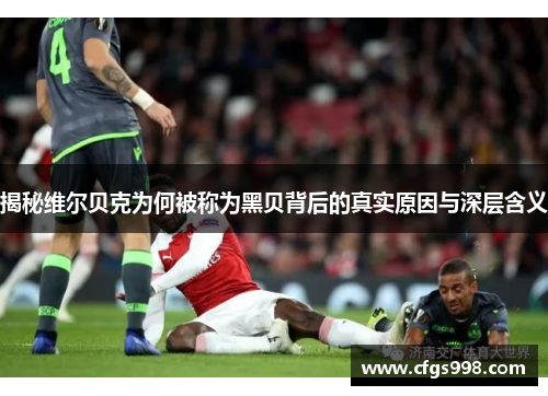 揭秘维尔贝克为何被称为黑贝背后的真实原因与深层含义