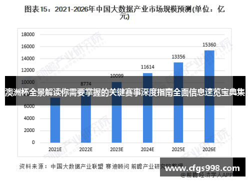 澳洲杯全景解读你需要掌握的关键赛事深度指南全面信息速览宝典集 澳洲杯全景解读你需要掌握的关键赛事深度指南全面信息速览宝典集